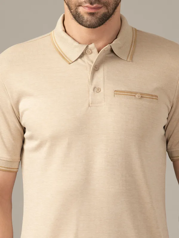 Cotton_Polo_Tshirt