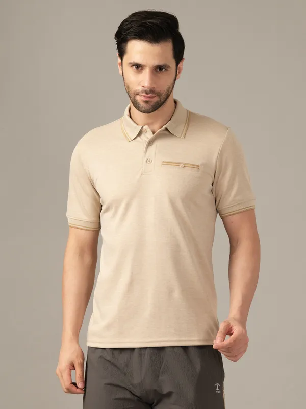 Cotton_Polo_Tshirt