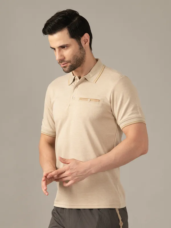 Cotton_Polo_Tshirt