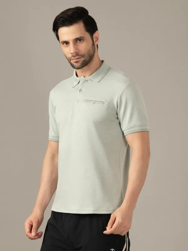 Cotton_Polo_Tshirt