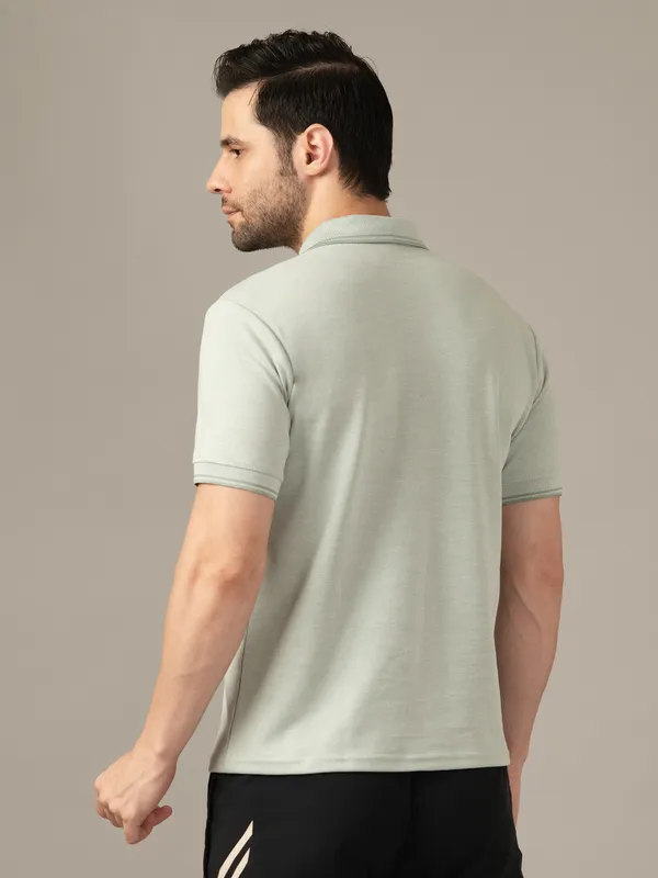 Cotton_Polo_Tshirt