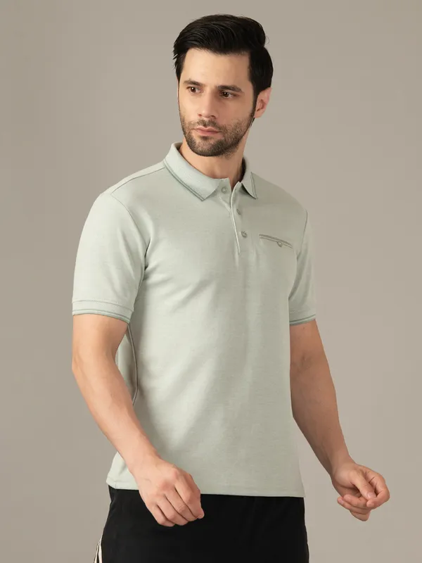 Cotton_Polo_Tshirt