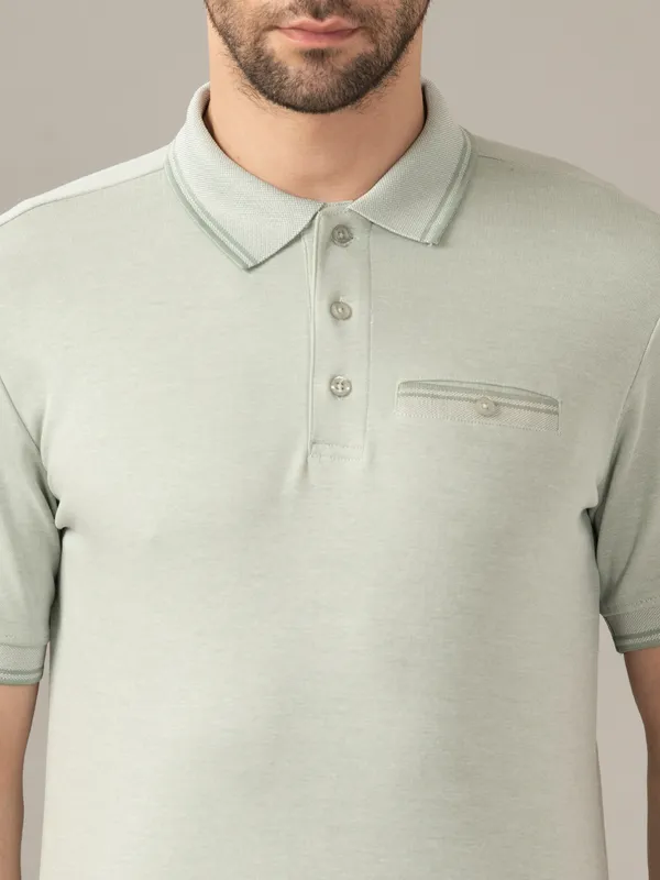 Cotton_Polo_Tshirt