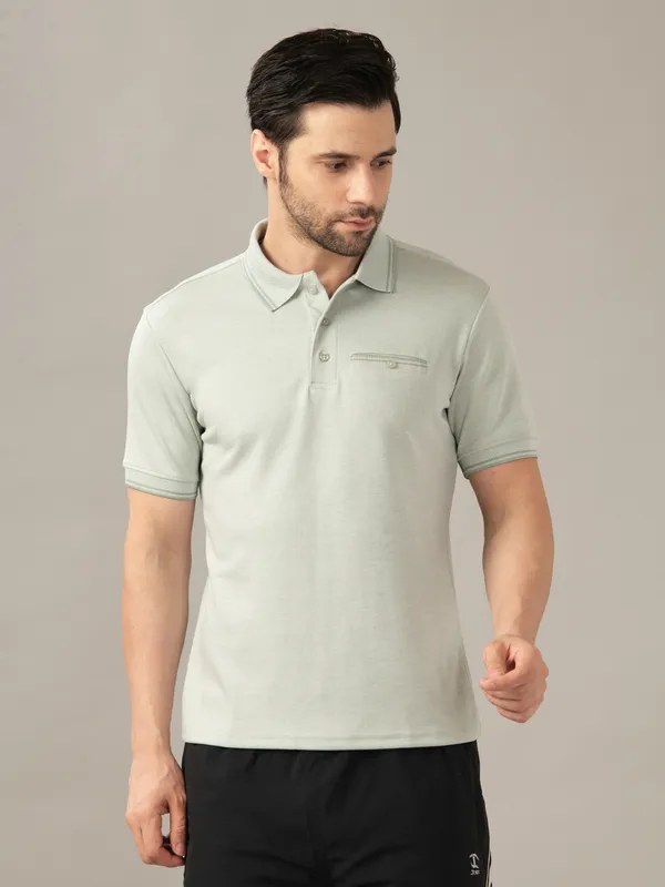 Cotton_Polo_Tshirt