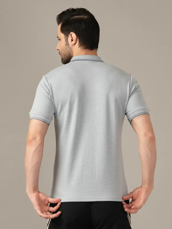 Cotton_Polo_Tshirt