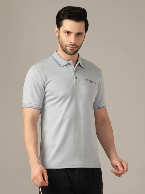 Cotton_Polo_Tshirt
