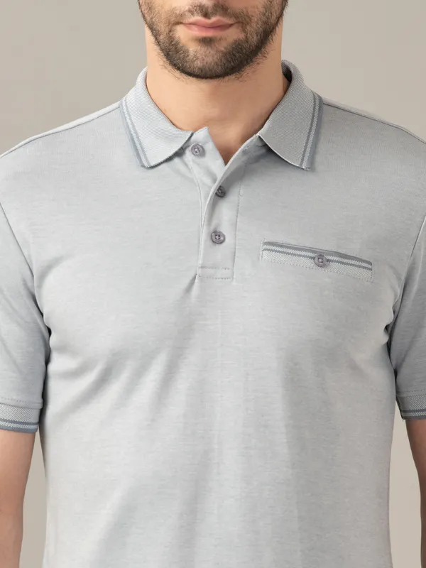 Cotton_Polo_Tshirt