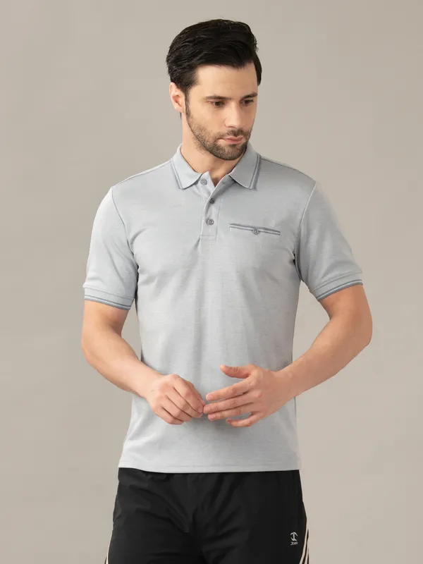 Cotton_Polo_Tshirt