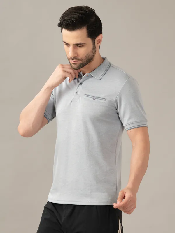 Cotton_Polo_Tshirt