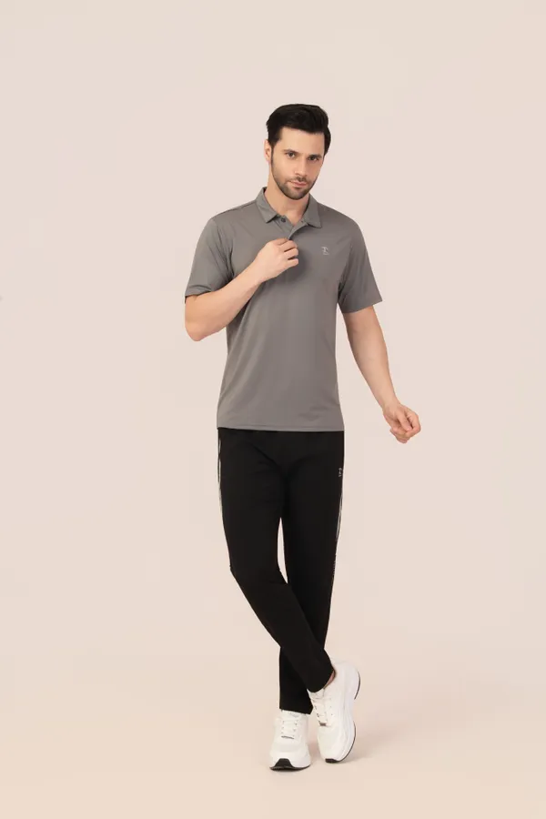 Grey_Activewear_Nexfit_Polo_T-Shirt_For_Men