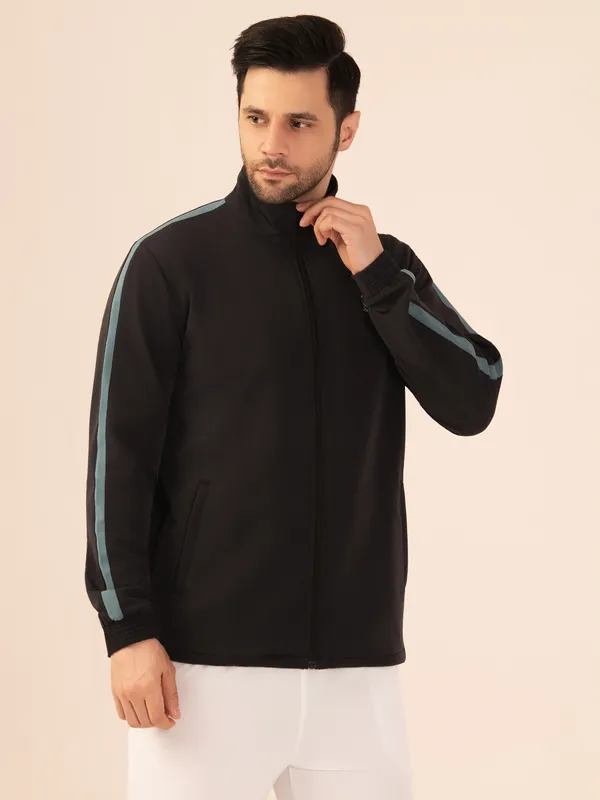 Black_Pro_Active_Jacket