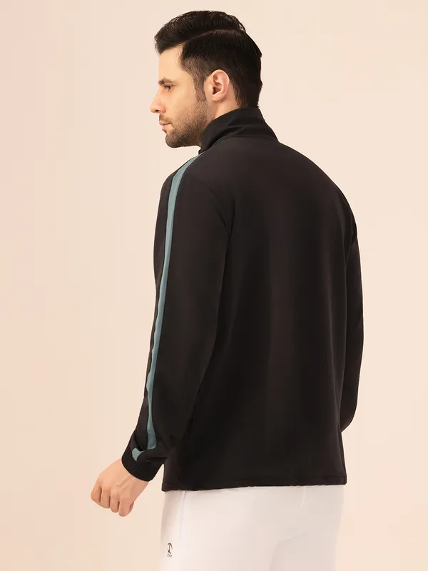 Black_Pro_Active_Jacket