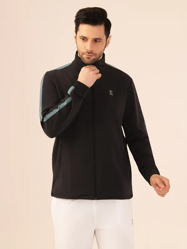 Black_Pro_Active_Jacket