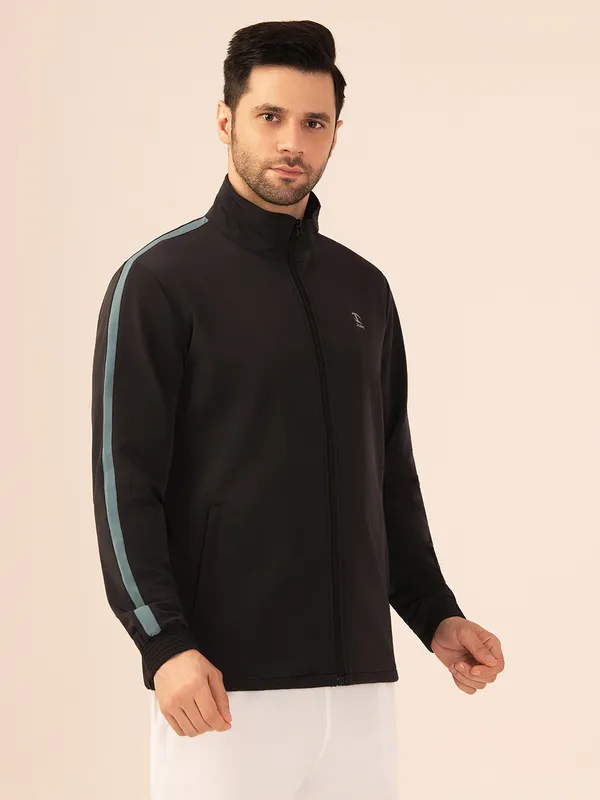 Black_Pro_Active_Jacket