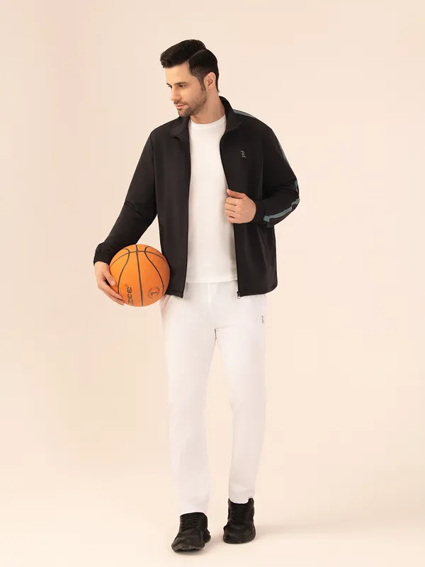 Black_Pro_Active_Jacket