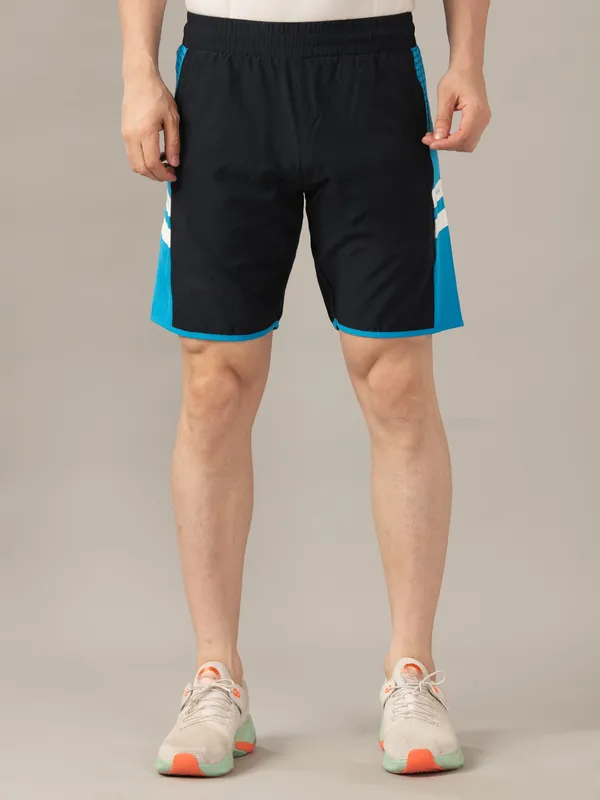 Sprint_Line_Shorts