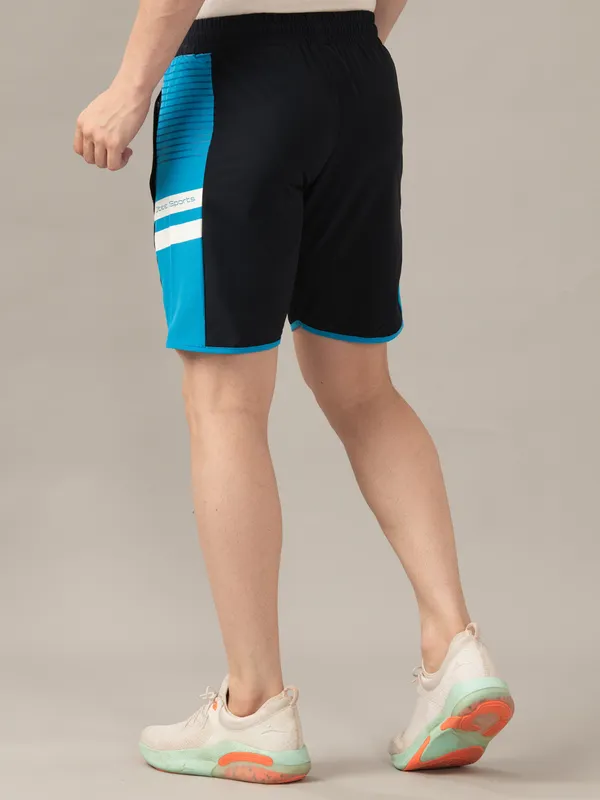 Sprint_Line_Shorts