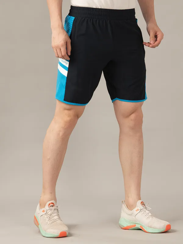 Sprint_Line_Shorts