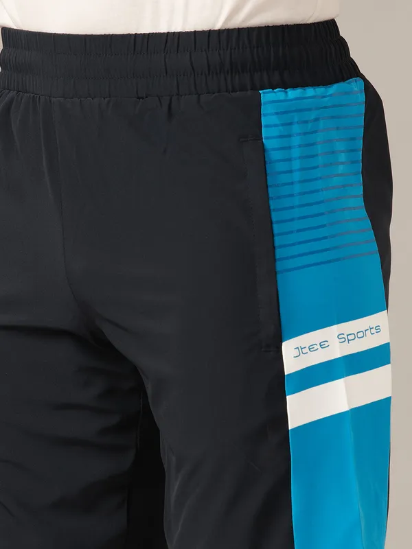 Sprint_Line_Shorts
