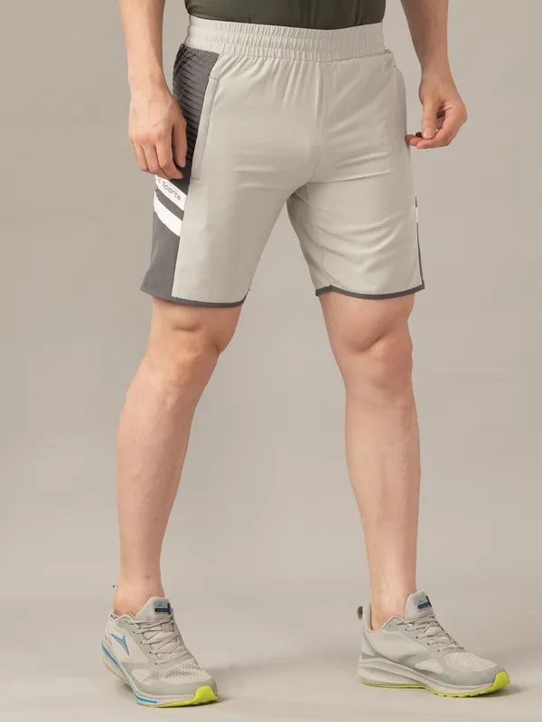 Sprint_Line_Shorts