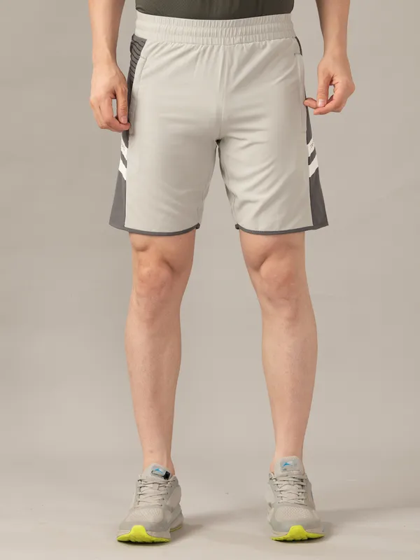 Sprint_Line_Shorts