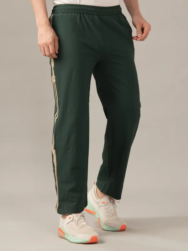 Stitch_Stride_Teal_Track_Pant_for_Men_|_Stretchable,_Breathable_&_Quick-Dry_Active_Wear_|_Ideal_for_Gym,_Training_&_Running