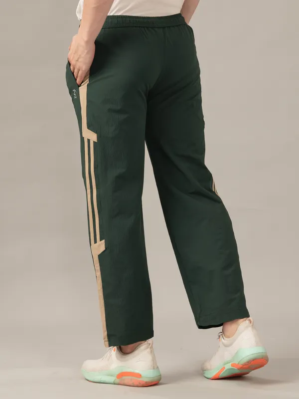 Stitch_Stride_Teal_Track_Pant_for_Men_|_Stretchable,_Breathable_&_Quick-Dry_Active_Wear_|_Ideal_for_Gym,_Training_&_Running