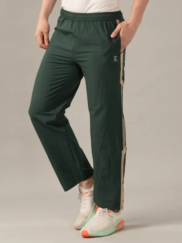 Stitch_Stride_Teal_Track_Pant_for_Men_|_Stretchable,_Breathable_&_Quick-Dry_Active_Wear_|_Ideal_for_Gym,_Training_&_Running