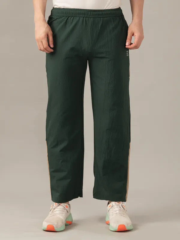 Stitch_Stride_Teal_Track_Pant_for_Men_|_Stretchable,_Breathable_&_Quick-Dry_Active_Wear_|_Ideal_for_Gym,_Training_&_Running