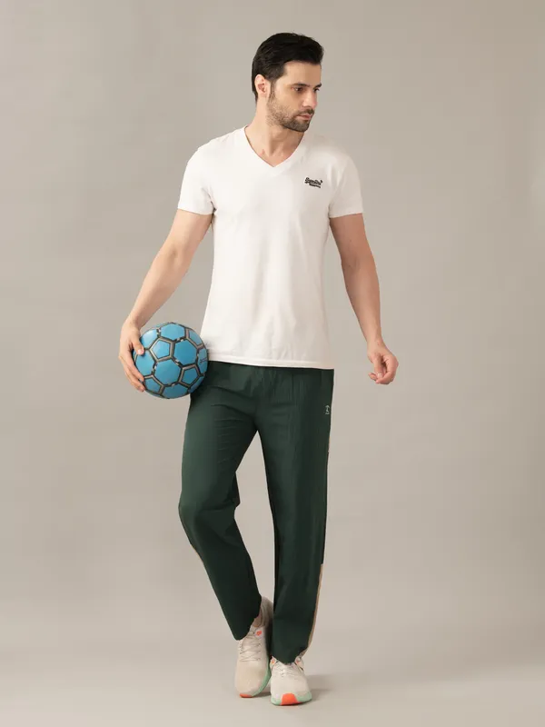 Stitch_Stride_Teal_Track_Pant_for_Men_|_Stretchable,_Breathable_&_Quick-Dry_Active_Wear_|_Ideal_for_Gym,_Training_&_Running