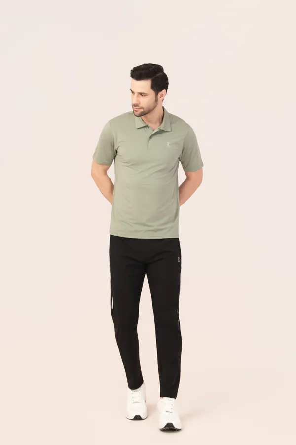 Pastel_Mint_Activewear_Nexfit_Polo_T-Shirt_For_Men