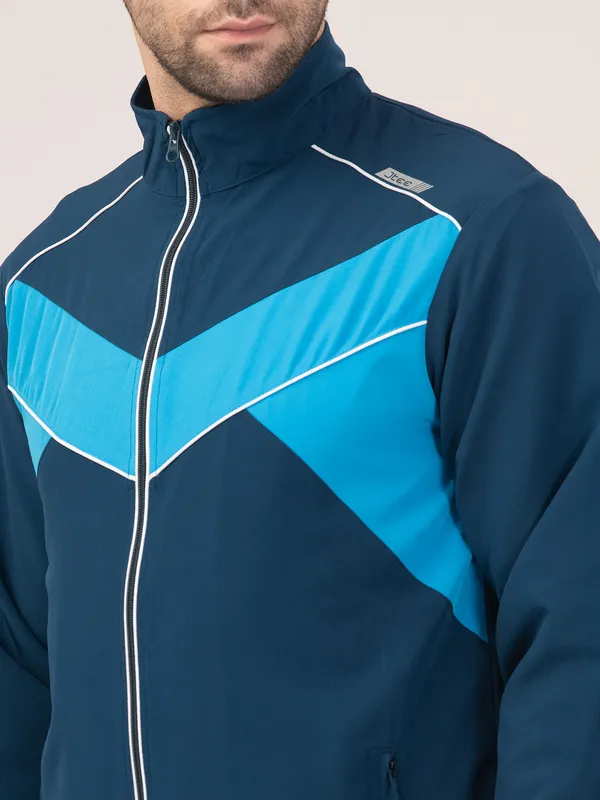 AIRFORCE_X011_TRACK_SUIT_FOR_MEN