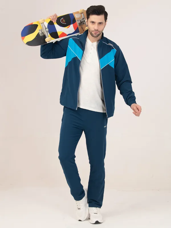 AIRFORCE_X011_TRACK_SUIT_FOR_MEN