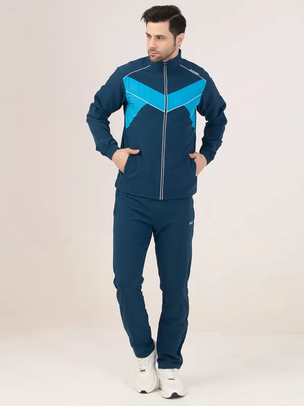 AIRFORCE_X011_TRACK_SUIT_FOR_MEN