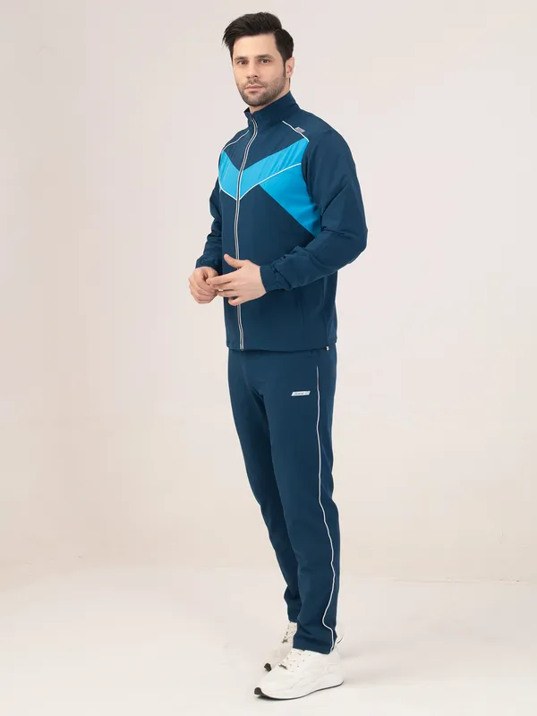 AIRFORCE_X011_TRACK_SUIT_FOR_MEN