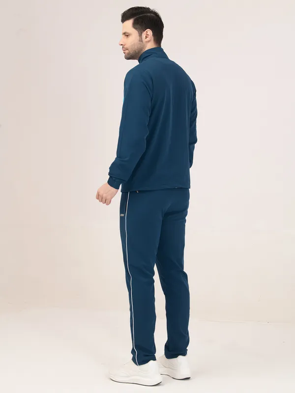 AIRFORCE_X011_TRACK_SUIT_FOR_MEN