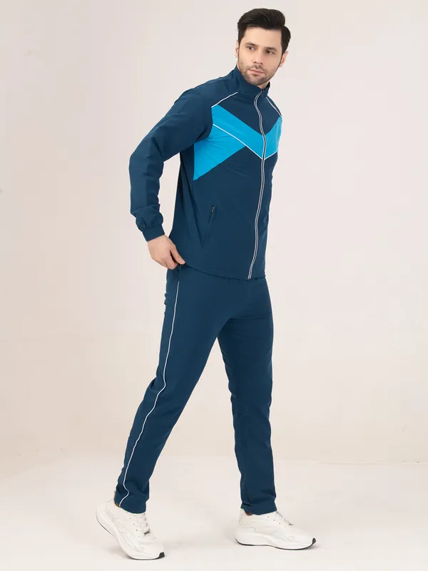 AIRFORCE_X011_TRACK_SUIT_FOR_MEN