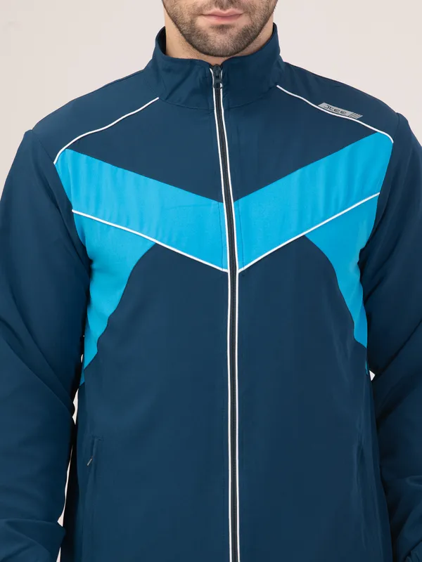 AIRFORCE_X011_TRACK_SUIT_FOR_MEN