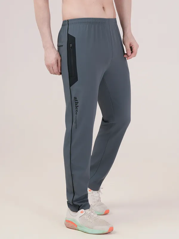 ATHLETE_PRO_TRACK_PANT