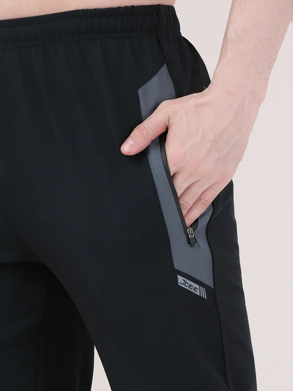 ATHLETE_PRO_TRACK_PANT