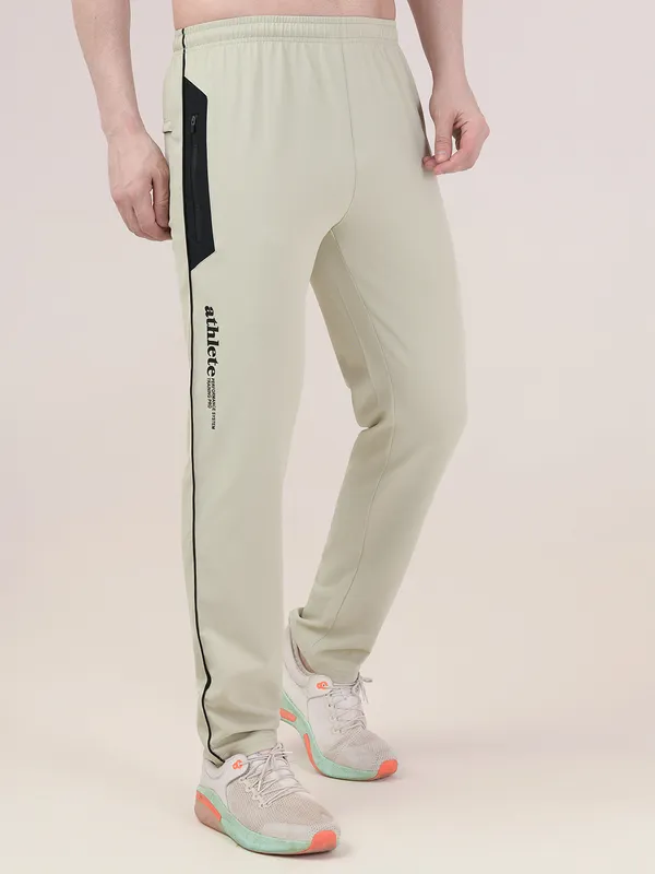 ATHLETE_PRO_TRACK_PANT