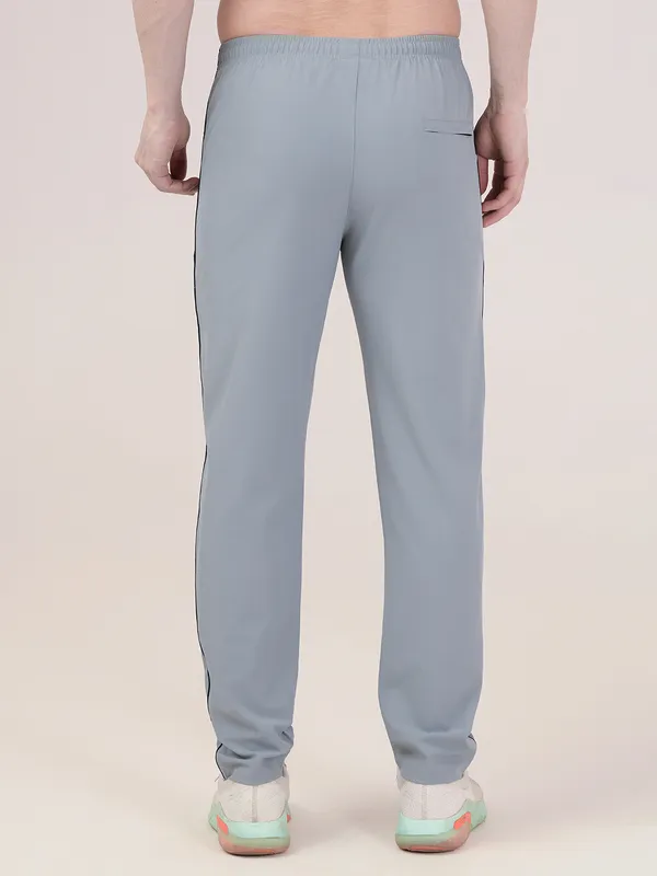 ATHLETE_PRO_TRACK_PANT