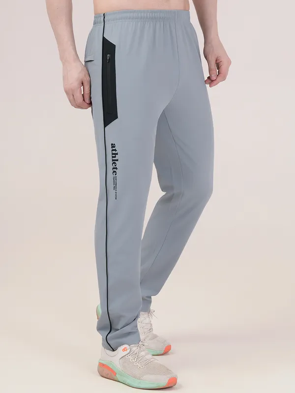 ATHLETE_PRO_TRACK_PANT