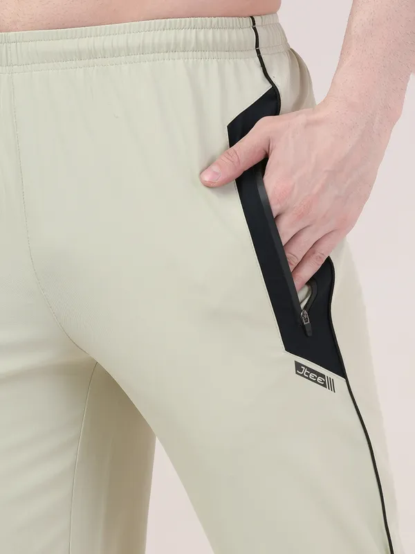 ATHLETE_PRO_TRACK_PANT