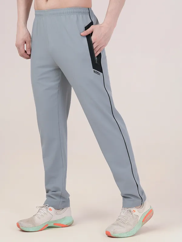ATHLETE_PRO_TRACK_PANT