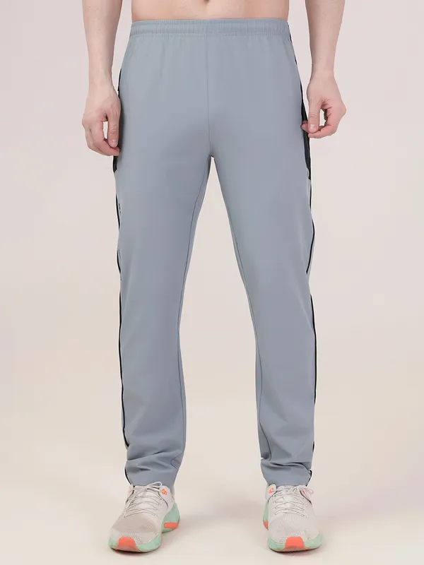 ATHLETE_PRO_TRACK_PANT