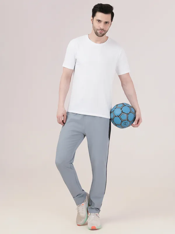 ATHLETE_PRO_TRACK_PANT