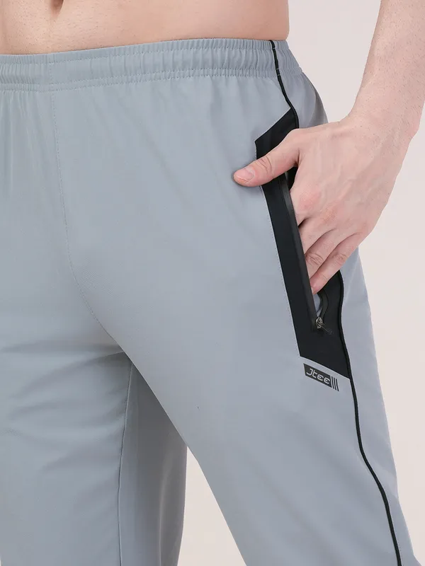 ATHLETE_PRO_TRACK_PANT