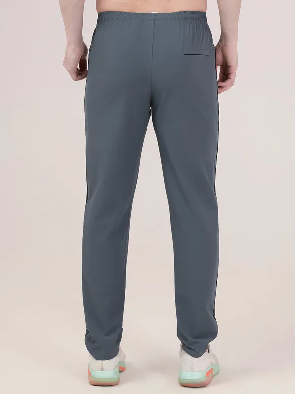 ATHLETE_PRO_TRACK_PANT