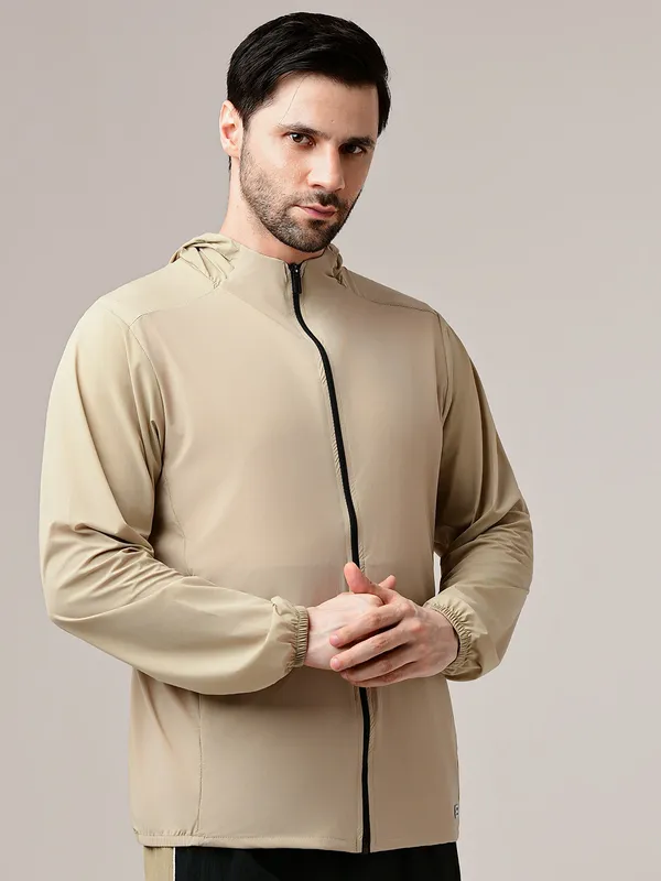 Aerolite_Hoodie